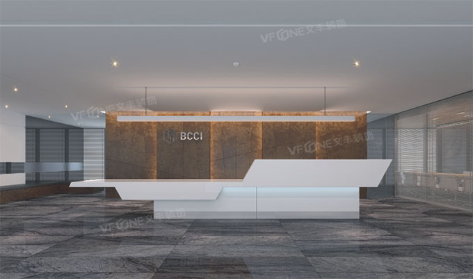 松崗裝修公司的綠色裝修如何讓人眼前一亮？