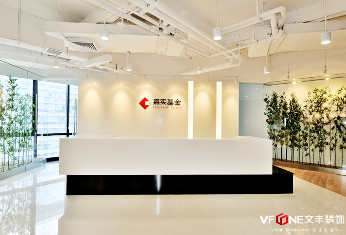 寫(xiě)字樓簡(jiǎn)單裝修多少錢(qián)一平米