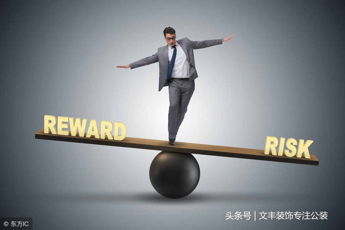 深圳辦公室裝修時，包工包料施工合同簽訂必須要注意哪些事項？