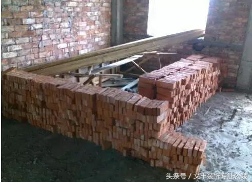建材價格爆漲時代，您要學(xué)會計算水泥、沙子、磚的用量的5種方法
