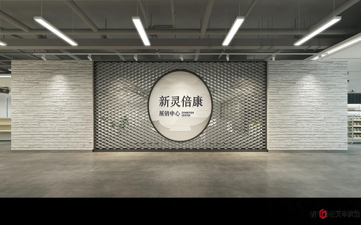 深圳醫(yī)療機構裝修