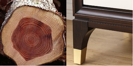 深圳裝修公司：【2022】二十年木工老師傅分享最全木工裝修攻略