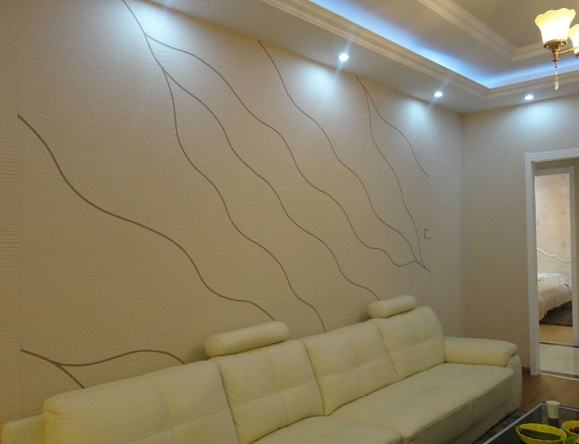 深圳裝修公司：哪種硅藻泥的牌子好比較放心？硅藻泥裝修墻壁多少錢一個(gè)平方 ？