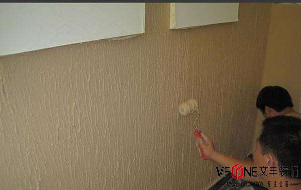 內墻硅藻泥價格多少錢一平方