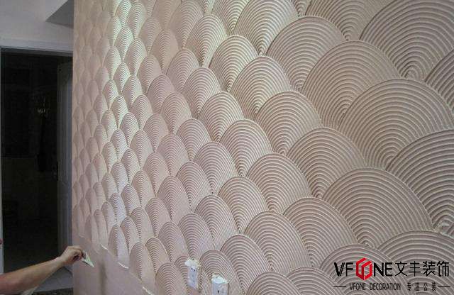 內墻硅藻泥哪個品牌好