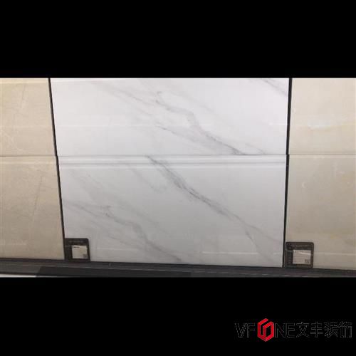 瓷磚和瓷片的區(qū)別在哪里