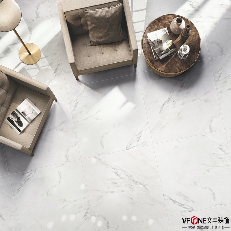 深圳裝修公司：什么是瓷片磚？瓷磚和瓷片的區(qū)別在哪里？