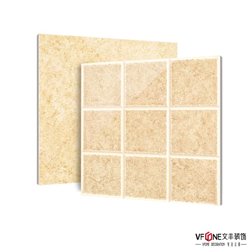 南山辦公室裝修