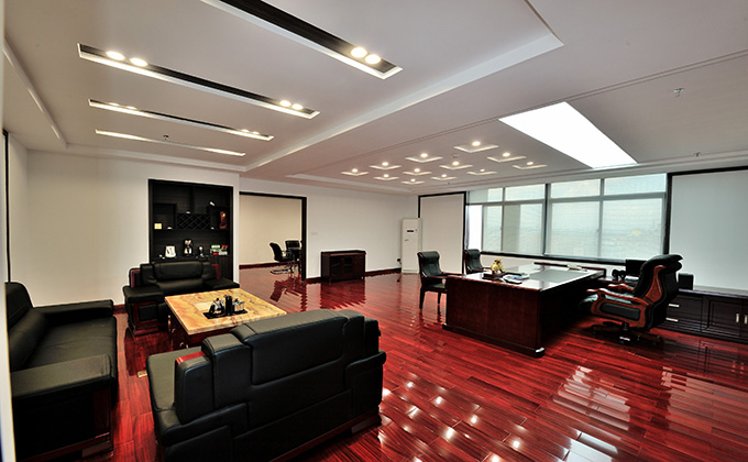 光明辦公室裝修公司分享實(shí)木家具保養(yǎng)方法及日常保養(yǎng)