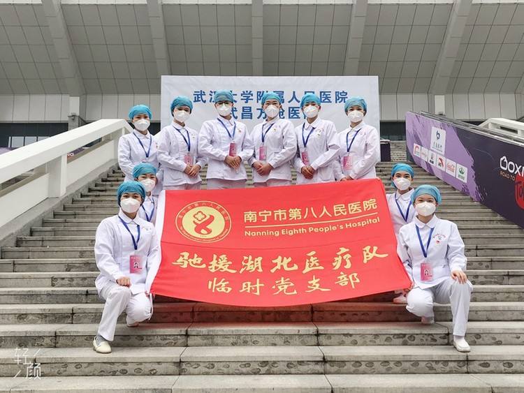 2020年武漢疫情大爆發(fā),中了“新冠”的人目前恢復(fù)正常了嗎？辦公室設(shè)計公司