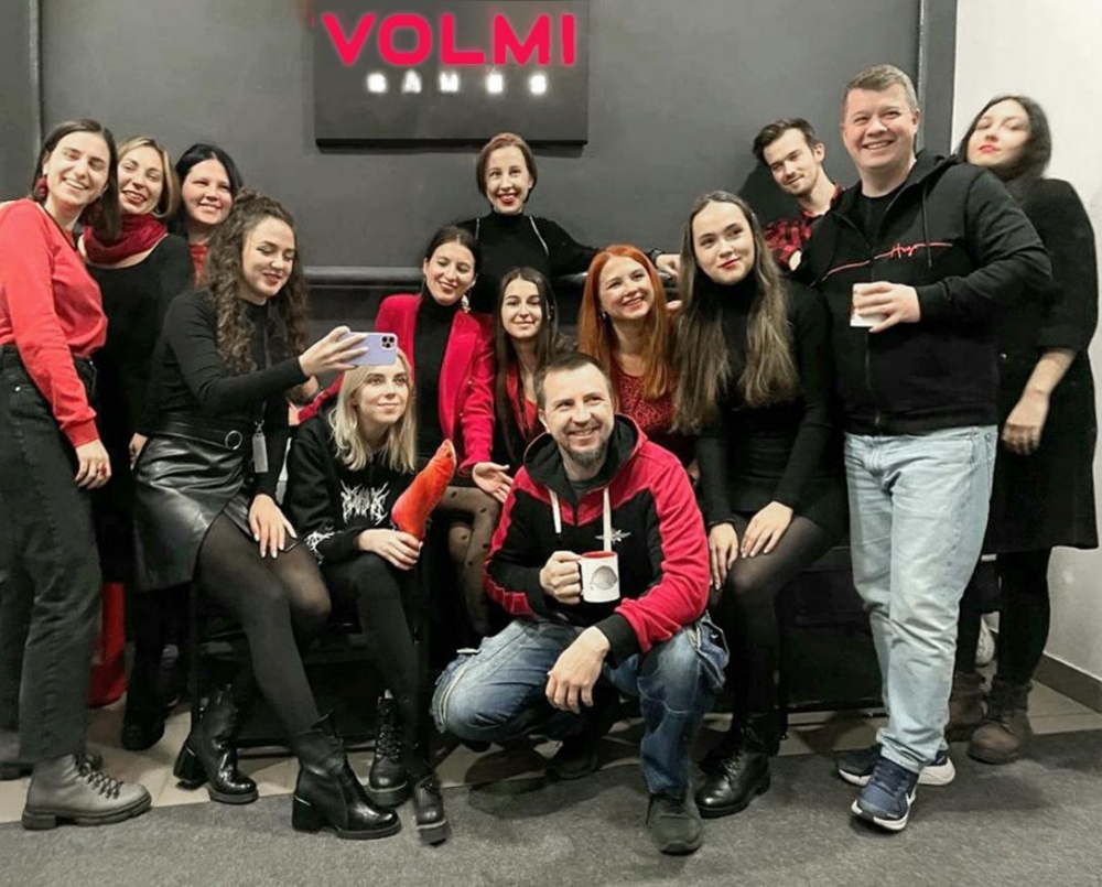 烏克蘭招募 "IT軍 ",俄羅斯 31 個實體成為攻擊目標