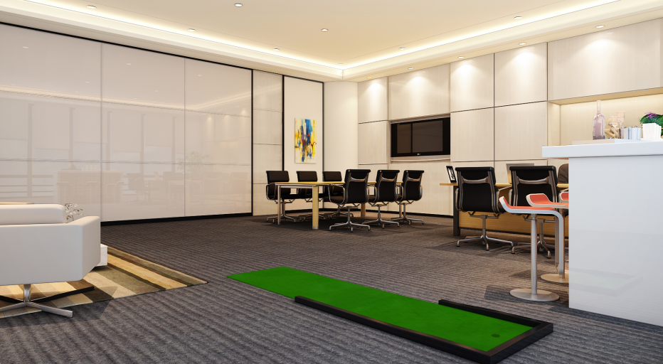 深圳文豐裝飾怎么樣？口碑評(píng)價(jià)好不好？