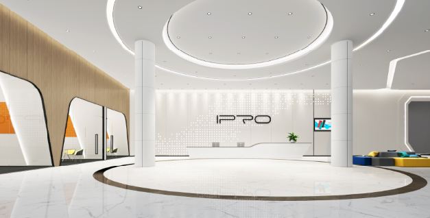 深圳裝修公司-廠房裝飾抹灰施工工藝-深圳裝修公司十大排名（下）