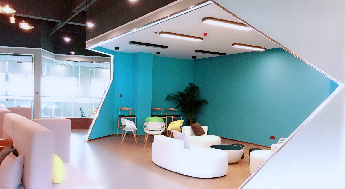 深圳裝修公司-深圳辦公室翻新裝修有哪些注意事項？