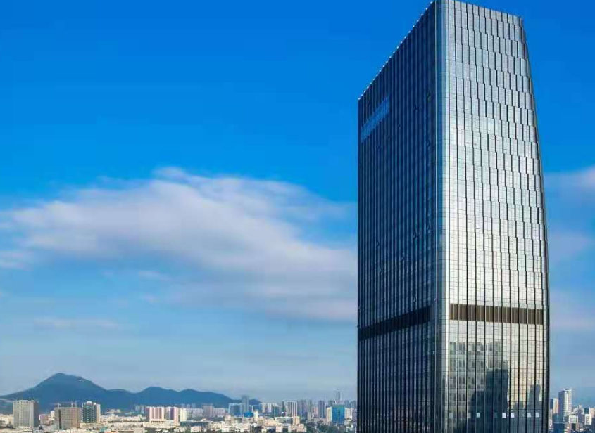 深圳裝修公司-設(shè)計(jì)師花上好幾天的方案值得讓你期待嗎？