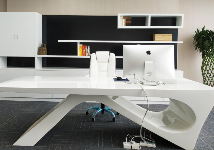 深圳裝修公司-從安全的角度去設(shè)計(jì)