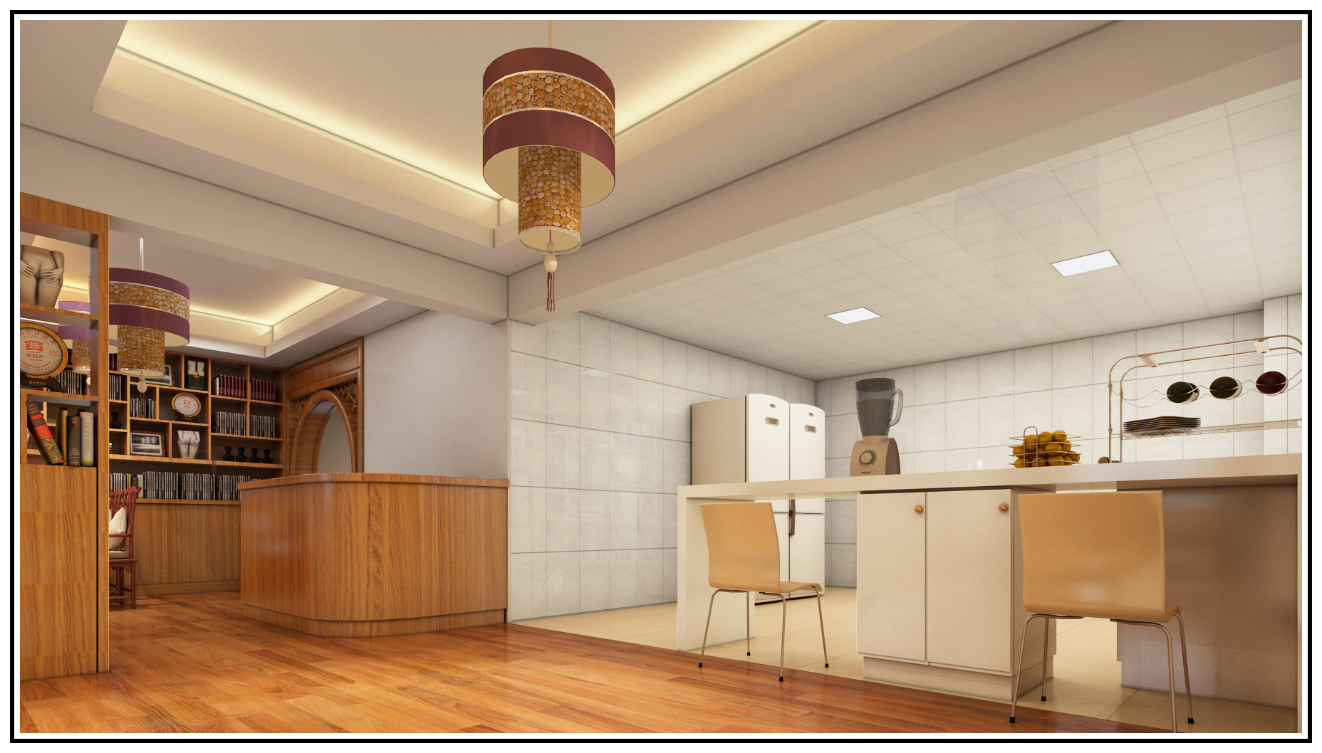 湖南省委常委、長(zhǎng)沙市委書記吳桂英向社會(huì)大眾道歉