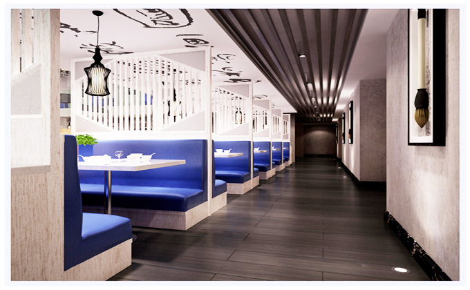 深圳裝修公司帶你了解--建筑裝飾裝修工程施工操作工藝