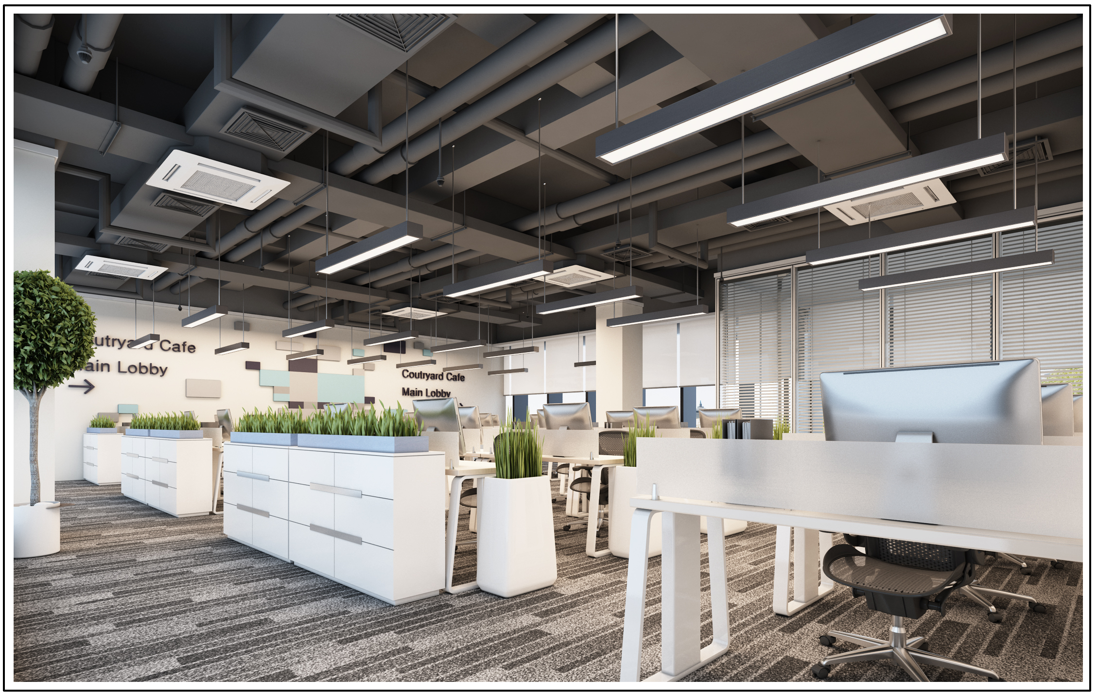 建筑裝飾裝修工程施工操作工藝-光明裝修公司排名（上）