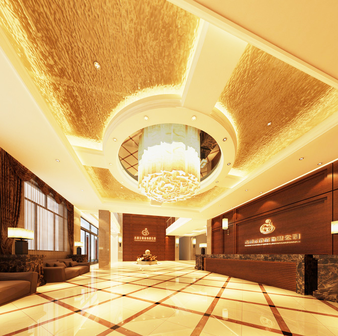 建筑裝飾裝修工程施工操作工藝--光明裝修公司排名（下）