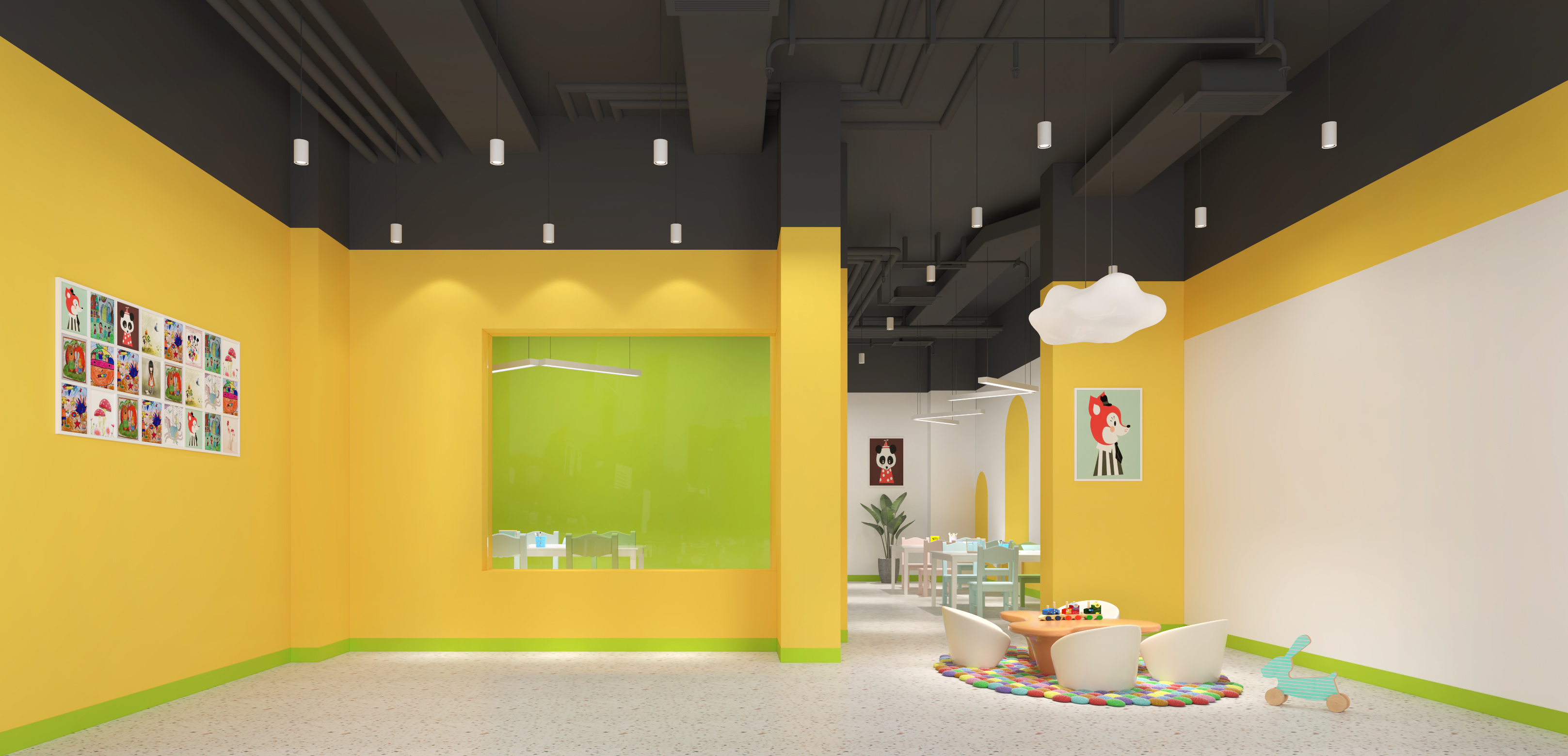 又漲價(jià)？裝修“全線”漲價(jià)！怎么回事？