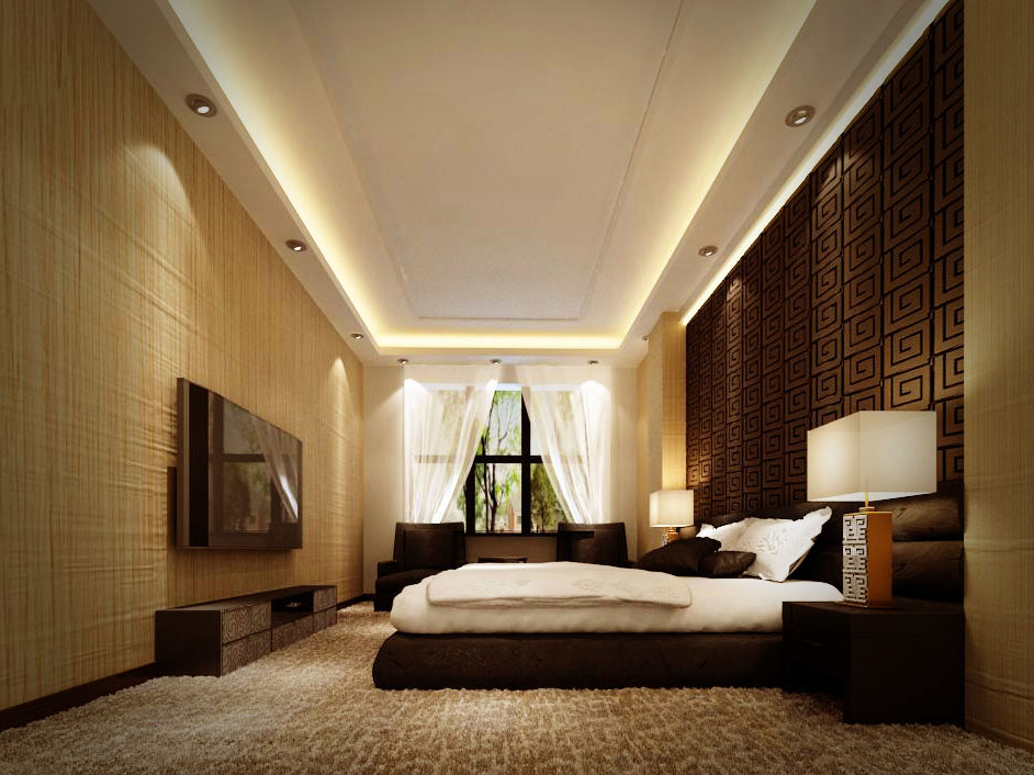 酒店裝修多少錢？深圳裝修公司分享酒店裝修價(jià)格參考