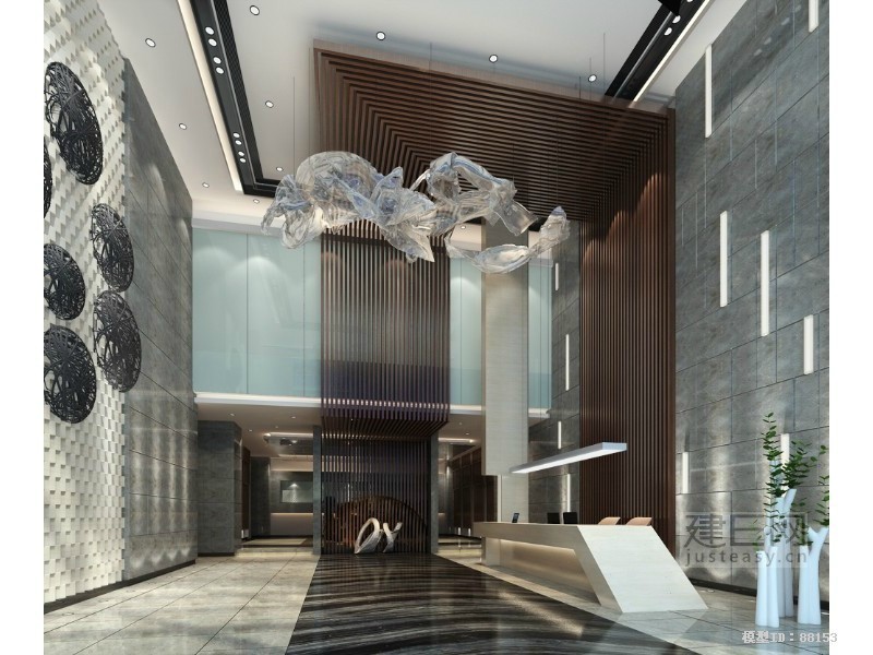 工裝裝修三大技巧，你知道嗎？深圳裝修公司跟你聊聊