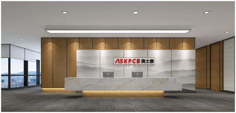 史上超詳細(xì)的公裝裝修流程，看懂了再裝