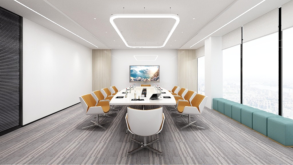 深圳裝修公司帶你了解下燈光疏散指示標(biāo)志設(shè)置的內(nèi)容