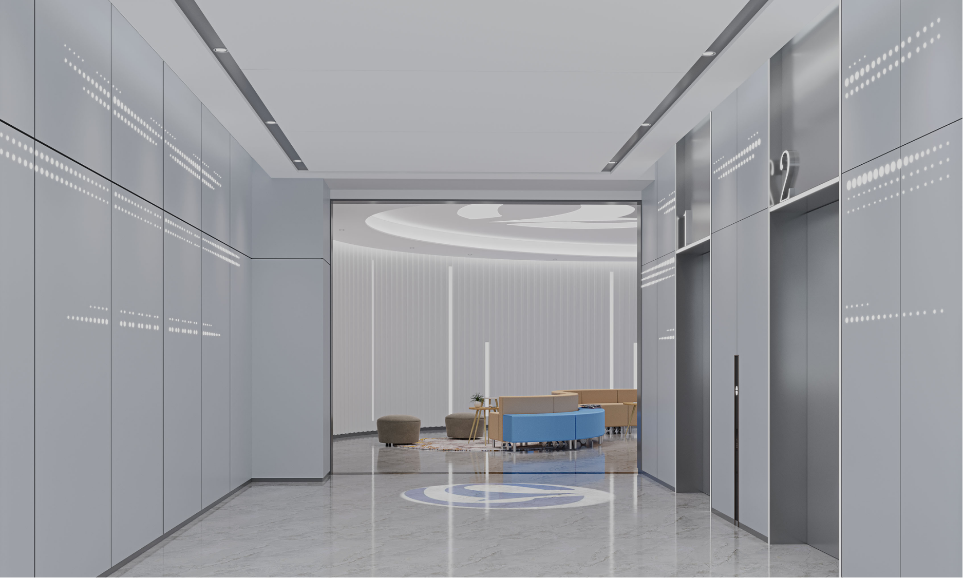 廠房無塵車間裝修要注意哪些事？