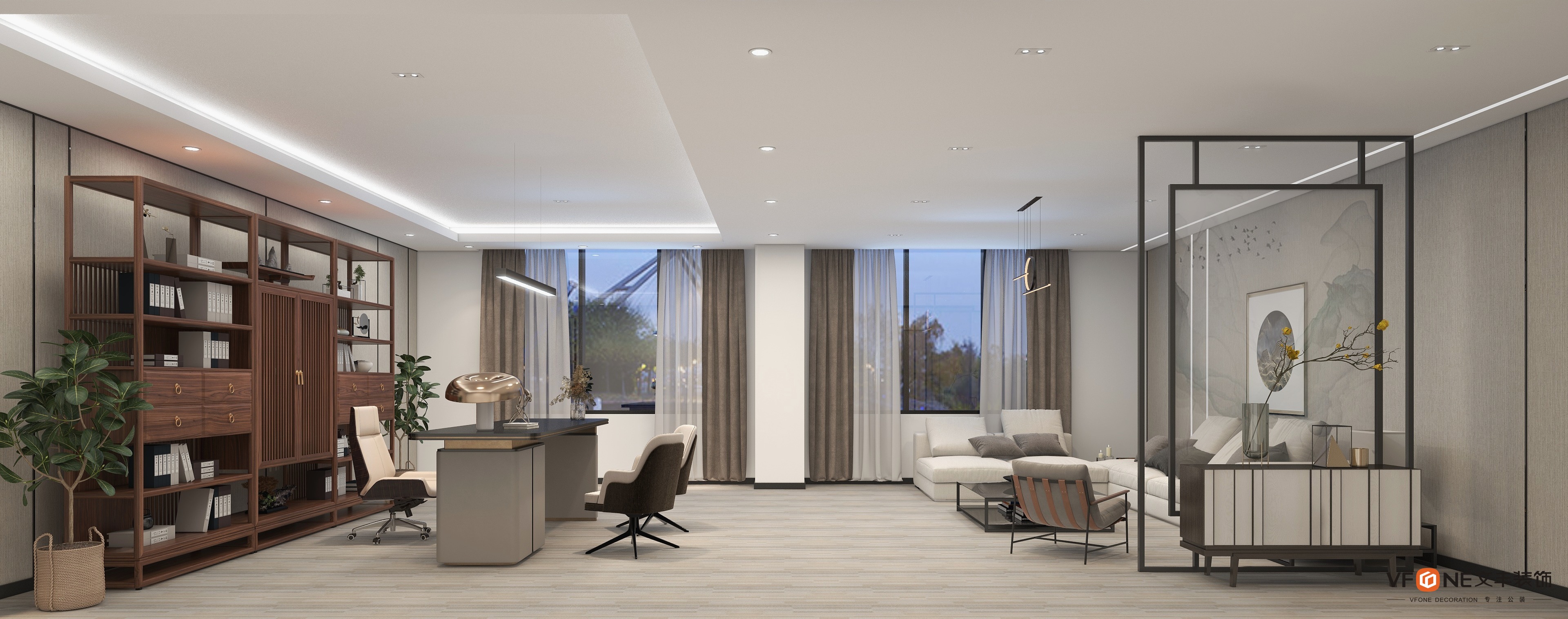 酒店裝修設(shè)計時地毯怎么選？