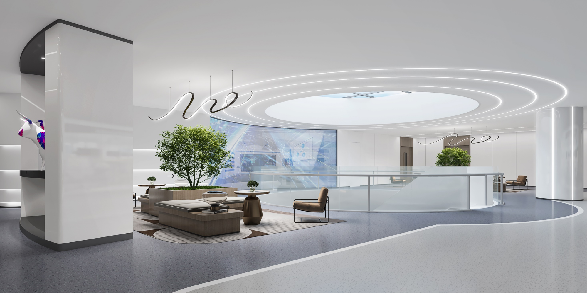 辦公室裝修都有哪幾個階段？都有哪些常見問題？