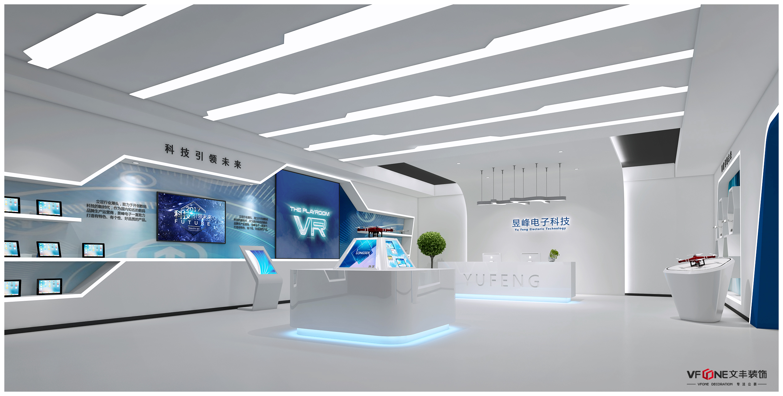 深圳健身房設(shè)計(jì)_健身房裝修設(shè)計(jì)攻略