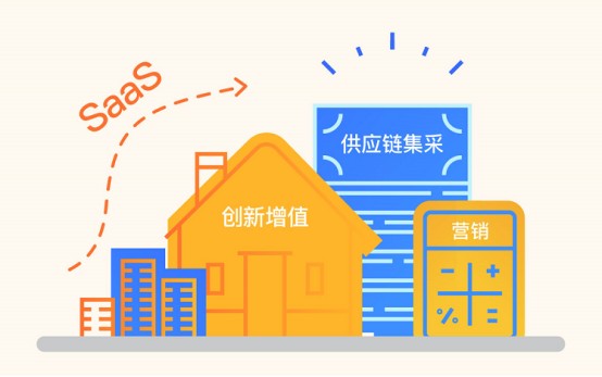 深圳辦公室裝修