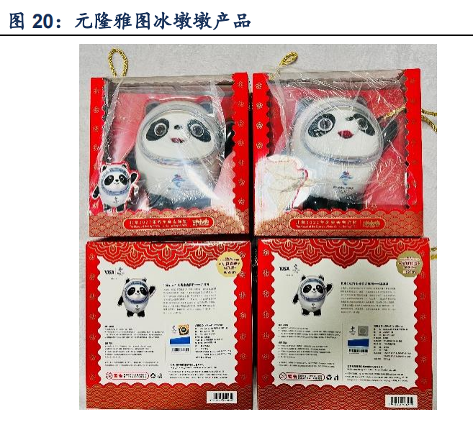 深圳辦公室裝修