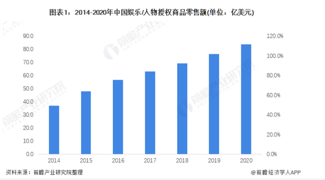 辦公室裝修效果圖