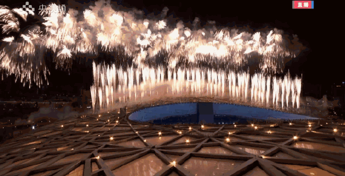 深圳辦公室效果圖