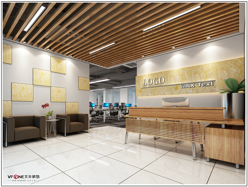 安全施工保證措施-裝飾公司哪家好-深圳南山辦公室裝修設(shè)計公司