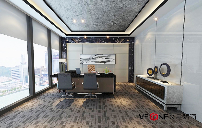 主要安全施工保證措施-裝修公司口碑-深圳辦公室裝修裝飾設(shè)計(jì)工裝公司