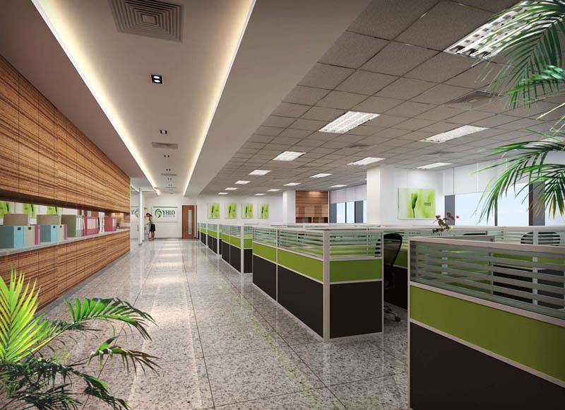 工程安全施工措施注意-深圳裝修公司前十排名-深圳辦公室裝修設(shè)計工裝公司