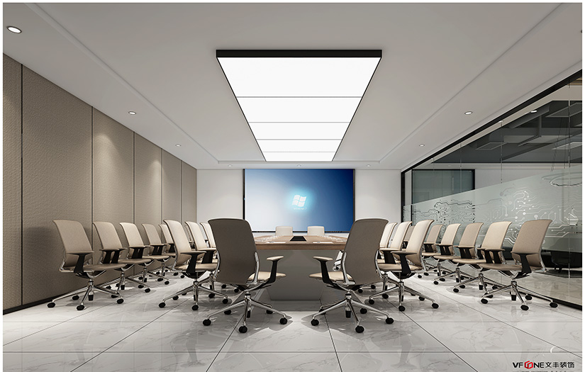 工程安全施工流程-深圳裝修公司前十排名-深圳辦公室裝修設(shè)計工裝公司