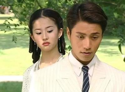 盤點當(dāng)紅明星藝人的辦公室，風(fēng)格竟完全不一樣