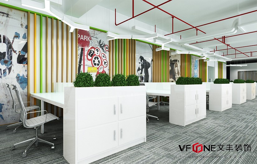 減少擾民及民擾的技術(shù)措施-深圳裝修公司前十排名-深圳辦公室裝修設(shè)計工裝公司