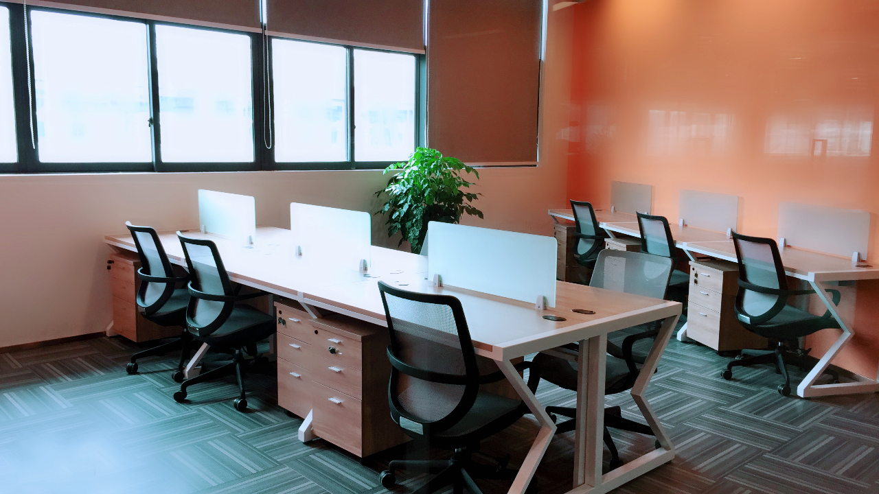 深圳裝修公司-深圳辦公室翻新裝修有哪些注意事項(xiàng)？