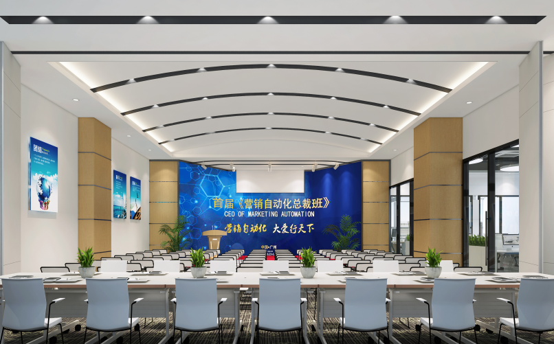 深圳裝修公司-辦公室里有什么消防設(shè)備？