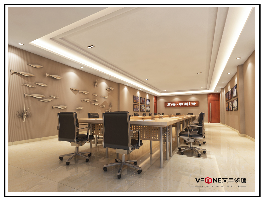 深圳裝修公司哪家好-辦公室裝修有哪些風(fēng)水小常識(shí)