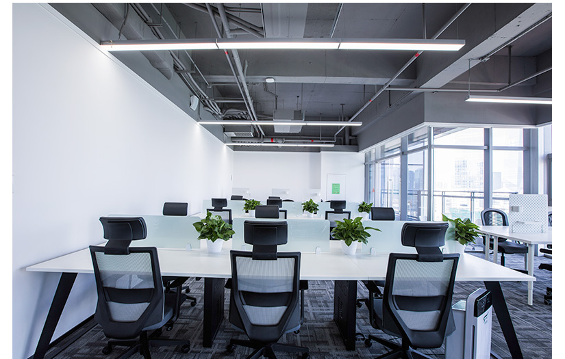 深圳辦公室裝修公司：辦公室裝修前期如何做項目管理？