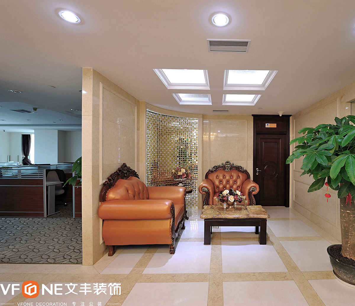 什么是強電、什么是弱電？有什么講究？