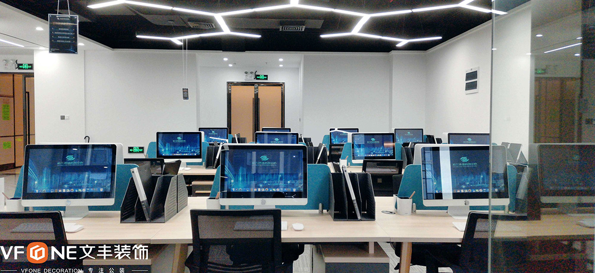 深圳專業(yè)辦公室裝修裝飾公司-辦公室裝修設(shè)計(jì)行業(yè)發(fā)展趨勢(shì)分析