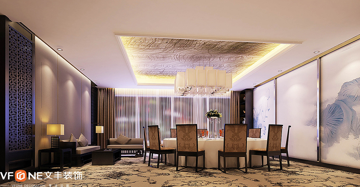 深圳專業(yè)裝修裝飾設(shè)計(jì)公司排行榜-精品酒店設(shè)計(jì)中都存在哪些小細(xì)節(jié)